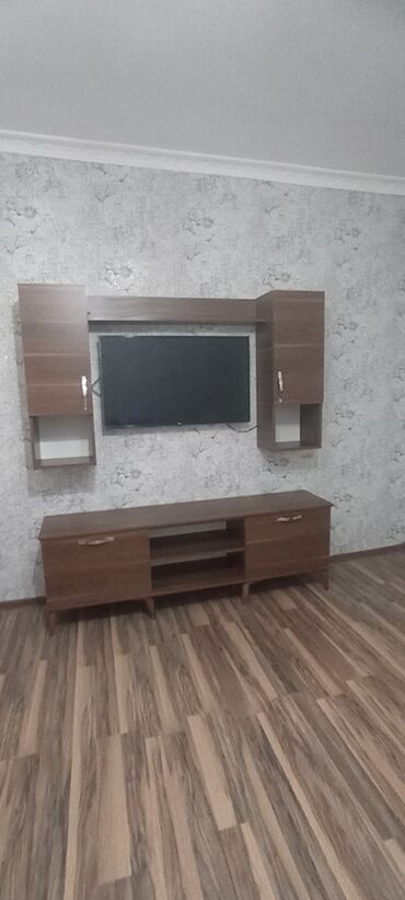 tv stend alçıpan: TV altlığı