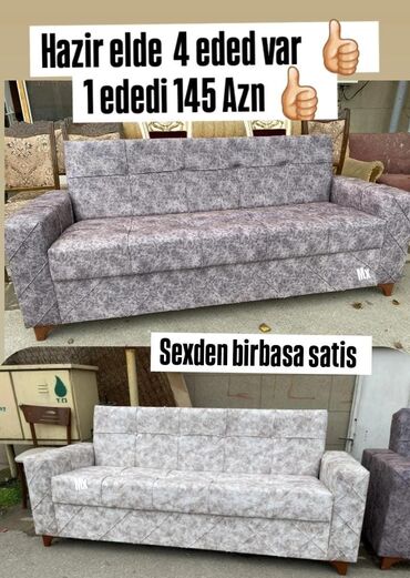 mebel divanlar: Divan