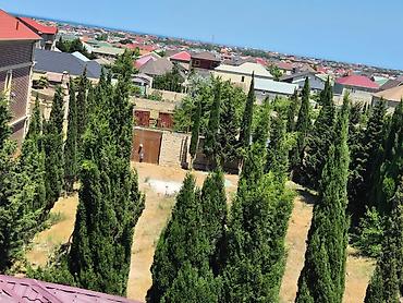 şeki: 10800 sot, Bələdiyyə — 6