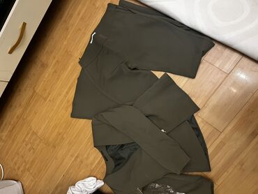 Rəflər: Mətbəx rəfi, Düz — 33