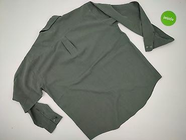 max spencer sklep internetowy: Marks & Spencer, Koszulа dla mężczyzn, rozmiar L — 3