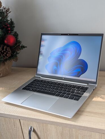 стекла для планшетов 14.1: Ультрабук, HP, 64 ГБ ОЗУ, AMD Ryzen 7, 14 ", память SSD