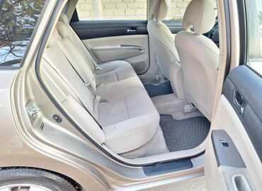 Toyota: Öz maşınımdı saz vəziyyətdədi, kuza mator karobqa xadavoyu abs — 11