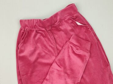 fruit of the loom spodnie dresowe: Spodnie dresowe damskie, rozmiar XL