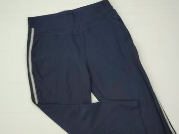 Leggings Elegant for women, size XL (EU 42)
