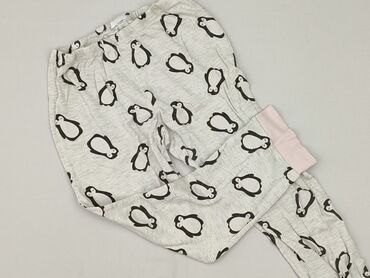 socha rajstopy: Leggings for kids, 8 years, 128, condition - Perfect