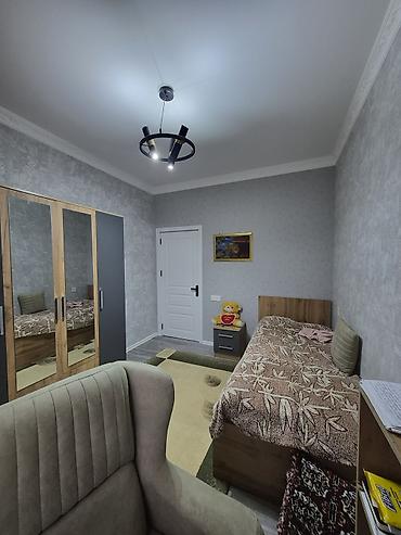 Həyət evləri və villaların satışı: 4 otaqlı, 120 kv. m, Kredit yoxdur, Yeni təmirli — 13