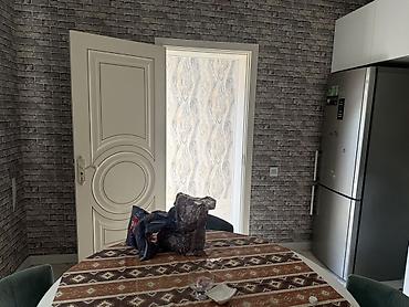 kupça: 6 otaqlı, 200 kv. m, Orta təmir — 3