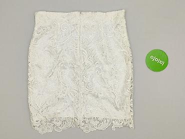 maxi spódnice boho: Spódnica damska, rozmiar XL — 3