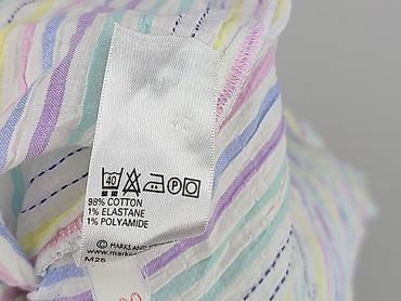 seidensticker studio: Marks & Spencer, Koszula damska, rozmiar XL — 5