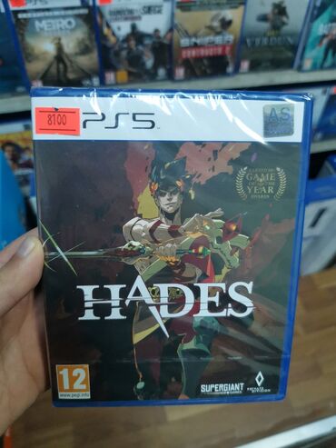 Oyun diskləri və kartricləri: PlayStation 5 üçün oyun diskləri. Fifa26 fifa2026 fifa 26 fifa 2026 -da lalafo.az — 4 Oyun diskləri və kartricləri: PlayStation 5 üçün oyun diskləri. Fifa26 fifa2026 fifa 26 fifa 2026 — 4