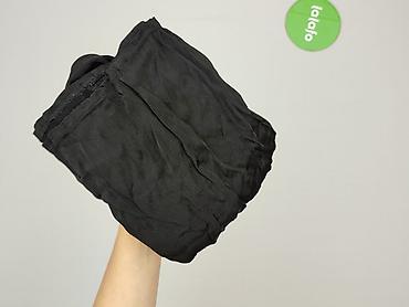 even: Women`s dress, size M — 7