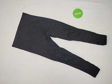 bluzki mom: H&M Mama, Legginsy rozmiar S — 3