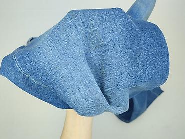 zaraz flared jeans: C&A, Jeansy damskie, rozmiar XL — 7