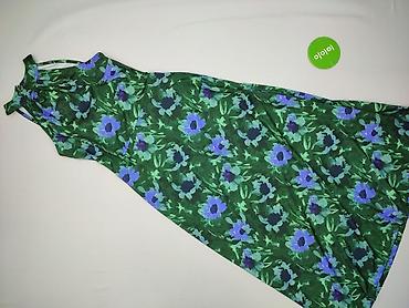 green items: Anna Field, Sukienka damska, rozmiar S — 2