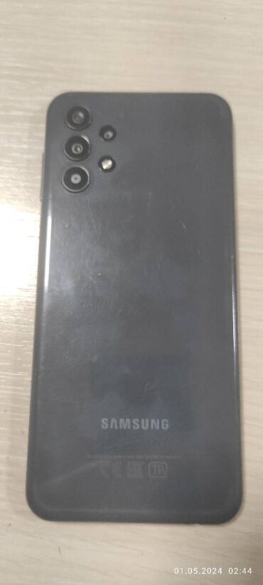 samsung galaxy s duos: Samsung Galaxy A13, 32 ГБ