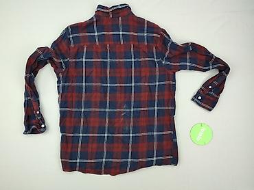 mango tshirt: Livergy, Koszulа dla mężczyzn, rozmiar L — 3