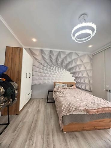 Продажа коттеджей и домов: Продаю дом 4 комнаты, 190 м², с дизайнерским ремонтом, участок 4 — 11