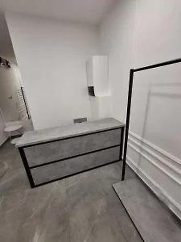 Kancelarijski setovi nameštaja: PULTOVI ZA BUTIKE IZRADA PO MERI | — 5