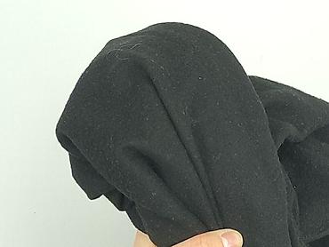 canda c: Terranova, Sukienka damska, rozmiar M — 8