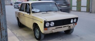 loreva reed diffuser: Salam. Mən özüm ilkin ödənişsiz və ya ilkin 500 olan maşın axtariram