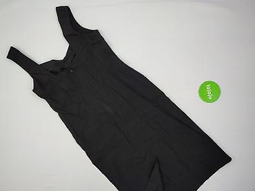 harlequin: Star by Julien Macdonald, Sukienka damska, rozmiar XL — 3