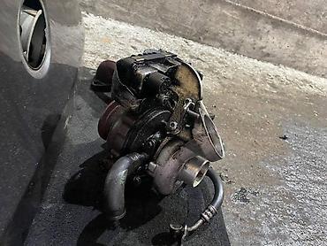 farovi bmw e39: TURBINA E87 E90 2.0D 122KS ZA BMW 118 OD 2004. DO 2007. GOD. | — 3