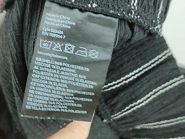 dickies: H&M, Spodnie materiałowe damskie, rozmiar XS — 6