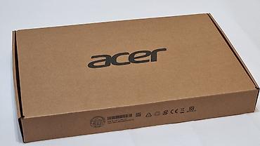 Ноутбуки и аксессуары: Новый Acer Extensa, 15.6 ", Intel Core i5, 256 ГБ, Бесплатная доставка — 2