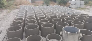 форма брусчатка цена бишкек: Беттоный кольца Высота 90 Ширина маленький 110 большой 150 Быстрая lalafo.kg да форма брусчатка цена бишкек: Беттоный кольца Высота 90 Ширина маленький 110 большой 150 Быстрая