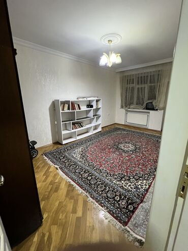 Həyət evləri və villaların satışı: Əhmədli 7 otaqlı, 200 kv. m, Kredit yoxdur, Yeni təmirli — 11