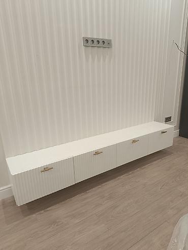 Мебельщики: Требуется Мебельщик: Станочник-распиловщик, Менее года опыта — 3