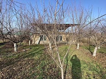 Продажа коттеджей и домов: Коммерческий участок 10,7 соток с пекарней 250м2, адрес: Первомайский — 6