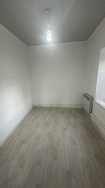 Куплю дом: 60 м², 4 комнаты, Забор, огорожен — 8