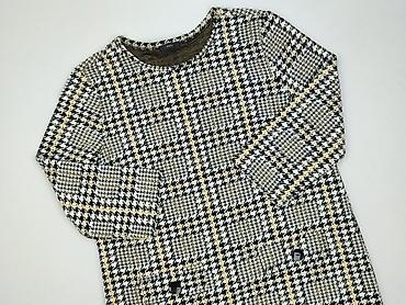 m and co: M&Co, Sukienka damska, rozmiar 3XL — 1
