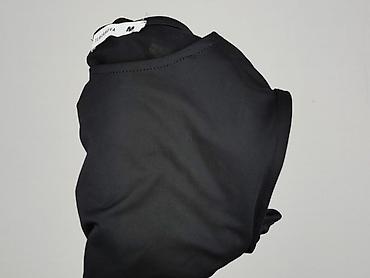 nirvana cropp: Terranova, Top damski, rozmiar M — 7