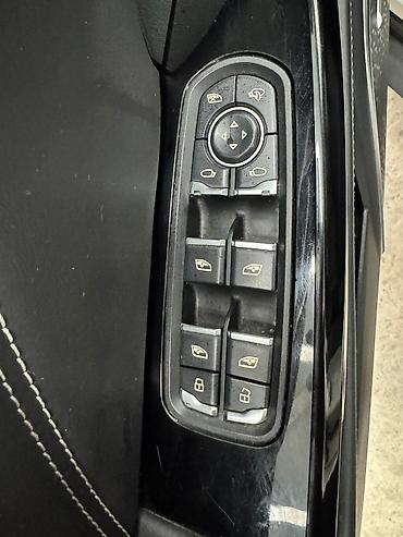 Другие автомобили: Электромобиль кроссовер NETA U PRO (белый цвет кузова) Кузов и — 19