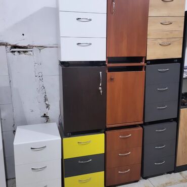 Tumbalar: TUMBUÇKALAR Yenidir 👍 Ofisleriniz evleriniziş yerleriniz — 3