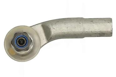 usb bluetooth car: SEAT IBIZA III 3 KRAJ SPONE | NOVO! NOVO! NOVO! U ponudi imamo — 3