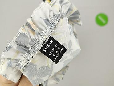 schein bluzki: Shein, Bluzka damska, rozmiar S — 4