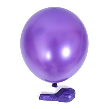 Другие товары для детей: ВОЗДУШНЫЕ ШАРИКИ, можете надуть воздухом или гелием. в упаковке 10 — 11