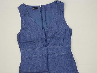 kró: Gerry Weber, Sukienka damska, rozmiar S — 1
