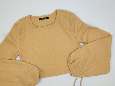 bluza muminki: Sinsay, Bluzka damska, rozmiar M — 1