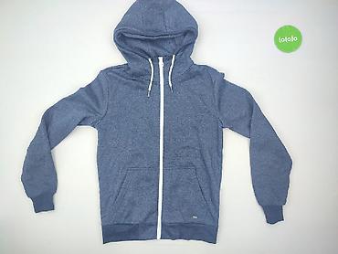 bluza next: House, Bluza z kapturem dla mężczyzn, rozmiar S — 3