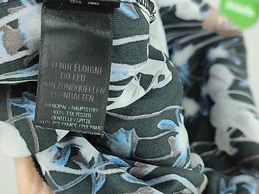 selfridge: Miss Selfridge, Bluzka damska, rozmiar S — 5