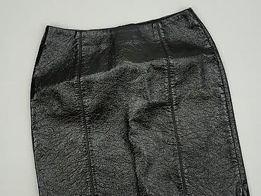 obcisla mini: Spódnica damska, rozmiar M — 1