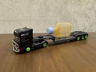 2000 год, 1:87, Железо, Самовывоз, Платная доставка, Доставка в районы at lalafo.az 2000 год, 1:87, Железо, Самовывоз, Платная доставка, Доставка в районы