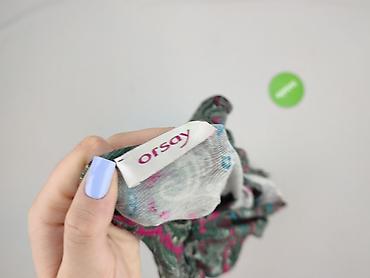 cocomore pl: Orsay, Sukienka damska, rozmiar S — 4