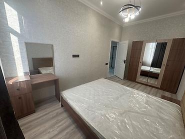mingecevirde kiraye evler 2022: Maklerlər (vasitəçilər) narahat etməsin. Jasmin Park Xırdalanda yeni — 6