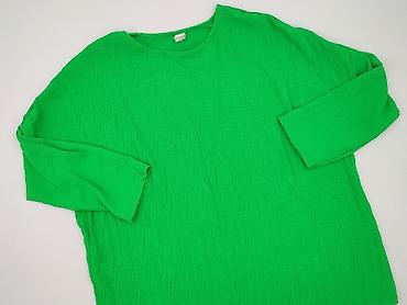 Bluzki: Bluzka damska, rozmiar One size — 1